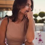 Nancy 😉🌹🇱🇧 - @nancy_moussa1895 - Instagram