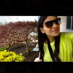 Nancy - @_nancy_moussa_ - Instagram