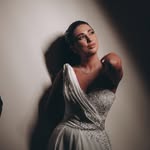 Nancy Frem Moussa - @nancyfrem - Instagram