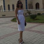 Nancy Ismail Moussa - @moussa_nancy - Instagram