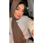 Nancy K. Moussa Manaa - @_nancymoussa - Instagram