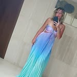 Nancy Maksoud Moussa - @nancymaksoud - Instagram