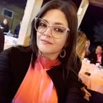 Nancy Michelle - @nancymoussa254 - Instagram