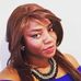 Nancy Moussa - Facebook