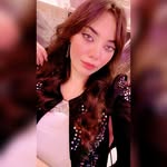 Nancy Moussa - @nancymoussa25 - Instagram