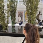 Nancy Moussa - @eco_act_by_n - Instagram