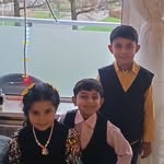 Nancy Moussa - @nancymoussa2009 - Instagram