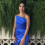 Nancy Moussa - @nancymoussa88 - Instagram