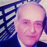 Nancy Moussa - @nancy_moussa_ - Instagram