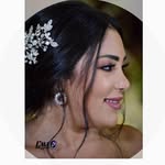 Nancy Moussa - @nancy.moussa27 - Instagram