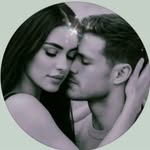 Nancy Moussa - @nancy_8987147 - Instagram