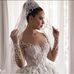 Nancy Moussa - Facebook