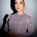 Nancy Moussa - Facebook