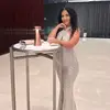 NANCY MOUSSA - @nancy.moussa1 - TikTok