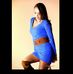 Nancy Moussa - Facebook