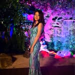 Nancy Moussa - @nan.cym5 - Instagram