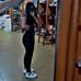 Nancy Moussa - Facebook
