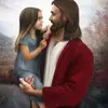 Nancy Moussa - @nancy.moussa73 - TikTok