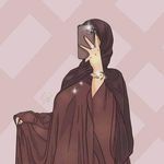 Nancy Moussa - @nancymoussa4 - Instagram