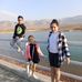 Nancy Moussa - Facebook