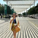 Nancy Moussa - @nancyimoussa - Instagram