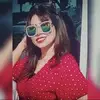 Nancy Moussa - @nancy.moussa0 - TikTok