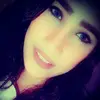 Nancy Moussa - @nancymoussaa - TikTok
