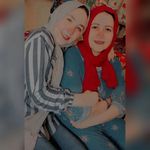 Nancy Moussa - @nancymoussa7 - Instagram