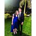 Nancy Moussa - Facebook