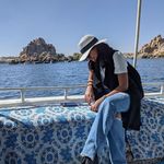 Nancy Moussa - @nancymoussa8 - Instagram