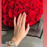 Nancy Moussa - @nancy._.moussa - Instagram