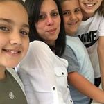 Nancy Moussa - @nancymoussa2046 - Instagram