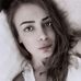 Nancy Moussa - Facebook