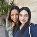 Nancy Moussa - Facebook