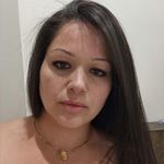 Nancy Moussa - @nancy.moussa.54 - Instagram