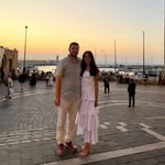 Nancy Moussa Sahyoun - @nancsahyoun - Instagram