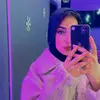 Nancy🦋 - @nancyk.moussamanaa - TikTok
