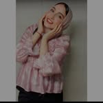 Nancy Saad - @nancy.moussa.16547 - Instagram