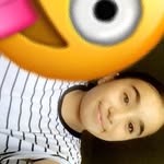 nancymoussa - @nancymoussa7465 - Instagram