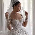 Nancy Moussa - @nancymoussa_ - Instagram
