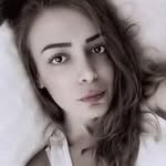 Nanous - @nancy.moussa - Instagram