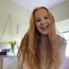 Annie Mowbray - @anniemowbray8 - TikTok