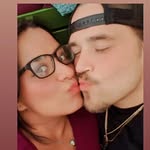 Nancy J. Mowbray - @10mrs.mowbray43 - Instagram