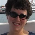 Nancy Mowbray - @n_mowbray5129 - Instagram