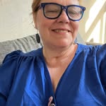 Nancy Mowbray - @nancymowbray - Instagram