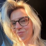 Nancy Mowbray - @mowbray.nancy - Instagram