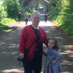 Nancy Mowbray - Facebook