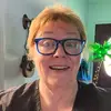 Nancy Mowbray - @nancymowbray - TikTok