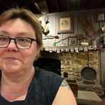 Nancy Mowbray - Facebook