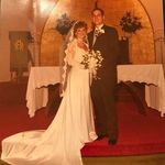 Nancy Ann Mowery - @mowerynancyann - Instagram